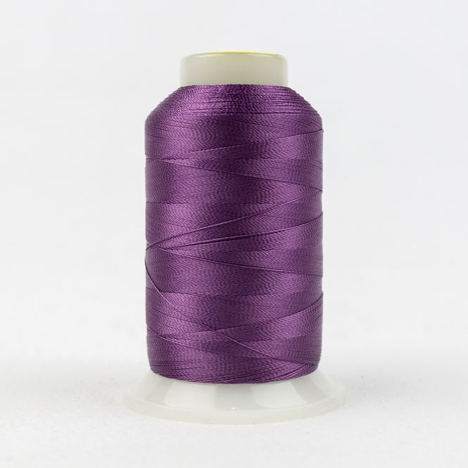 Hovedbilde Splendor Amethyst