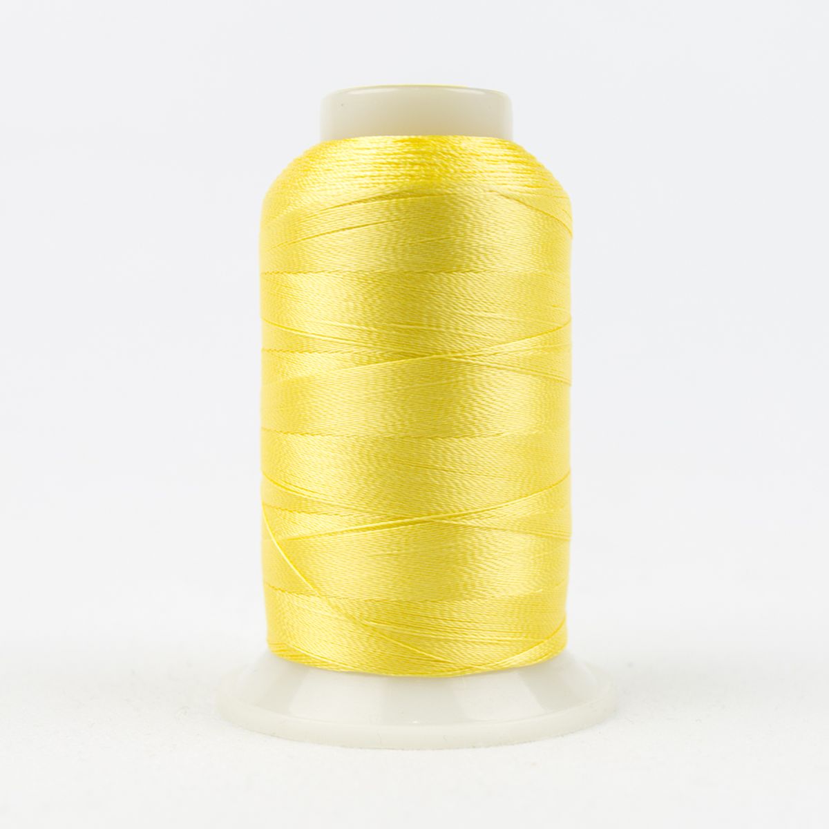 Splendor Medium Lemon