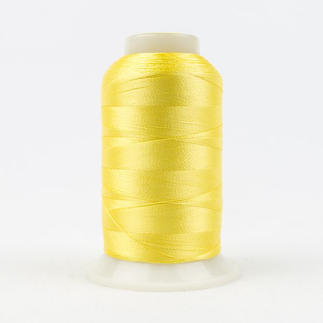 Hovedbilde Splendor Medium Lemon