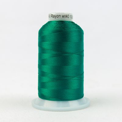Splendor Bright Aqua