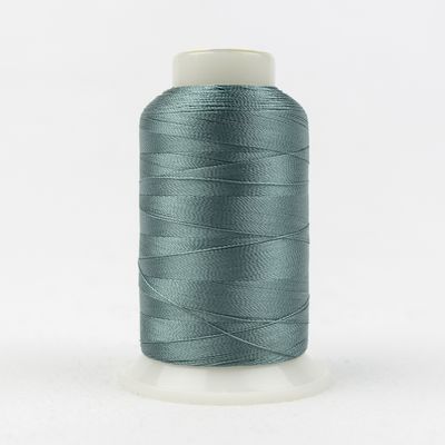 Splendor Medium Steel Blue