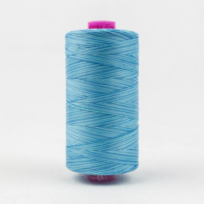 Hovedbilde Tutti Sea Blue