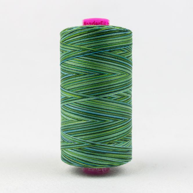 Hovedbilde Tutti Evergreen