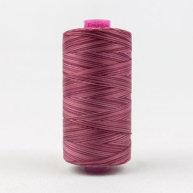 Hovedbilde Tutti Wood Rose