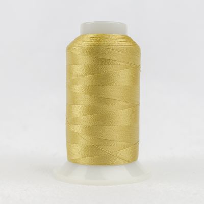 Polyfast Gold