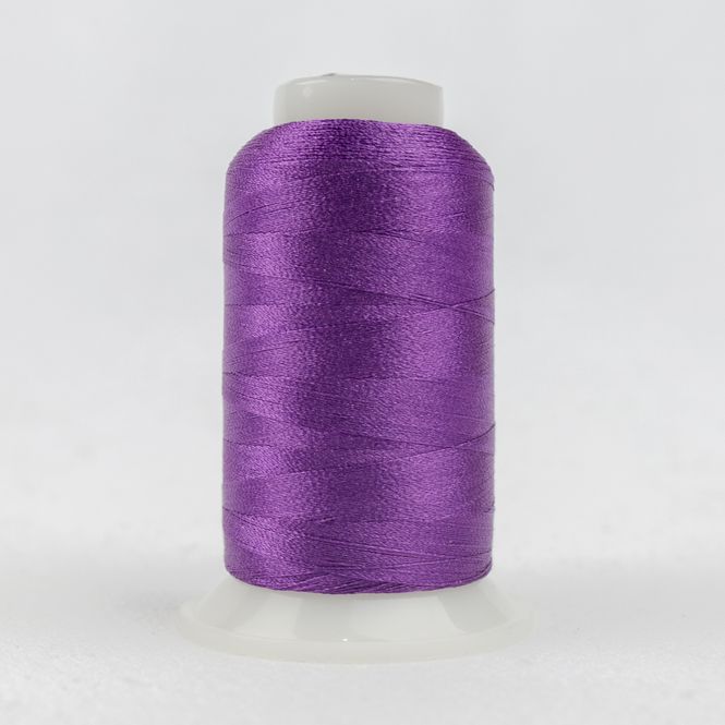 Hovedbilde Polyfast Mulberry