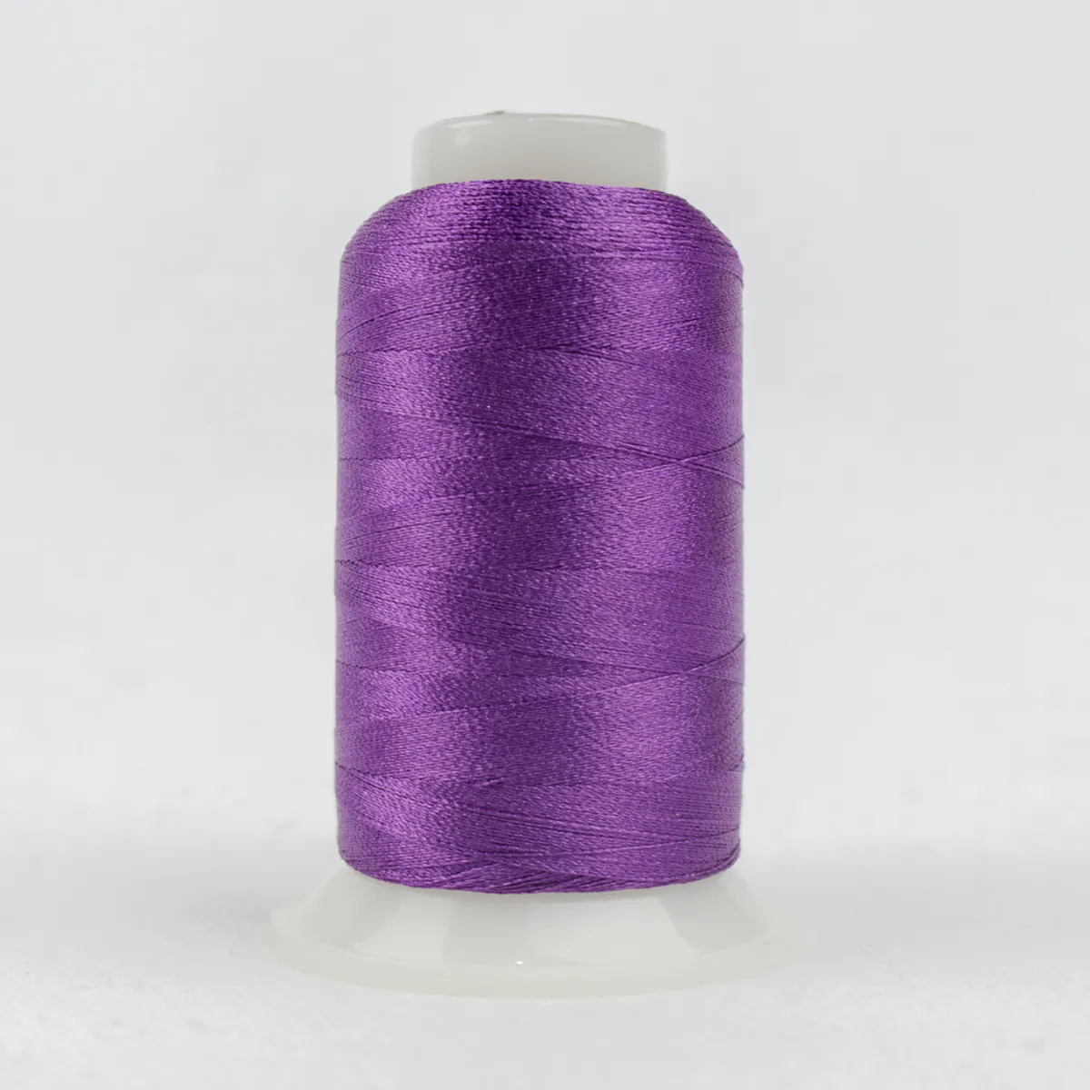 Polyfast Mulberry