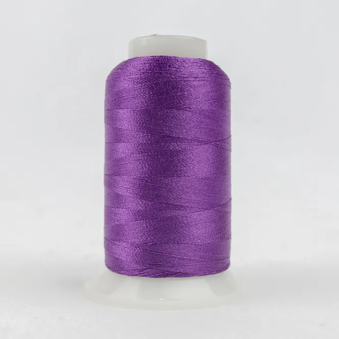 Hovedbilde Polyfast Mulberry