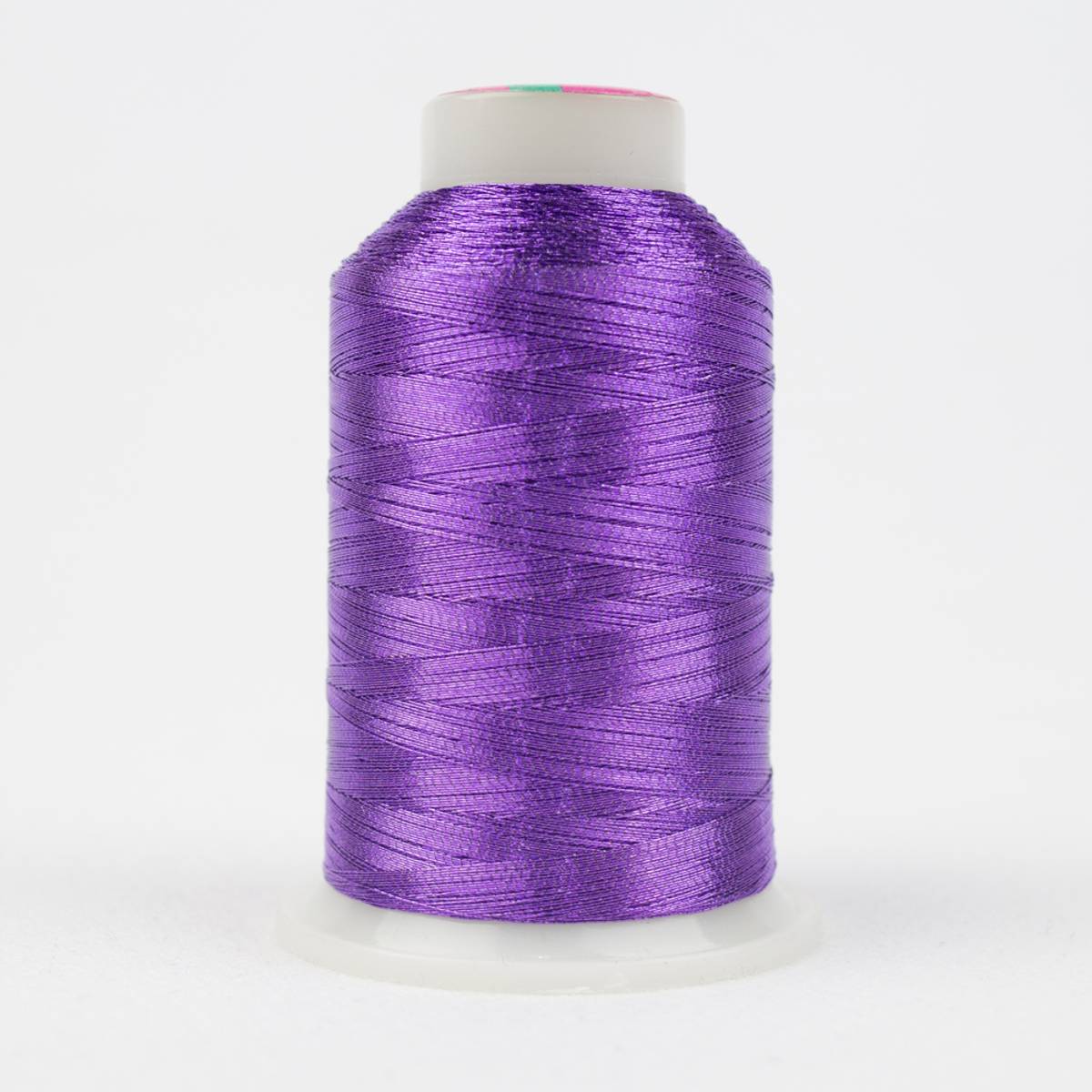 Spotlite Purple