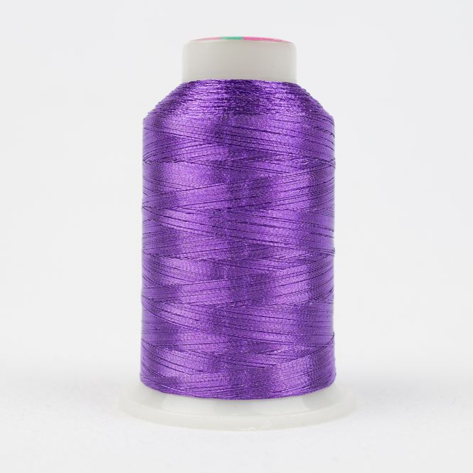 Hovedbilde Spotlite Purple