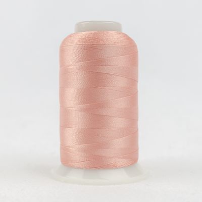 Polyfast Flesh