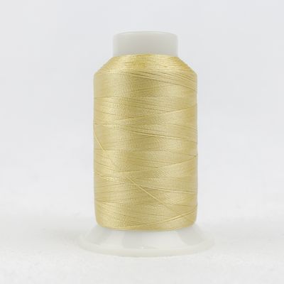 Polyfast Dark Tan
