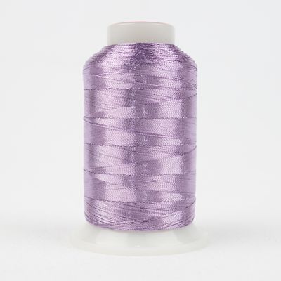 Spotlite Lavender
