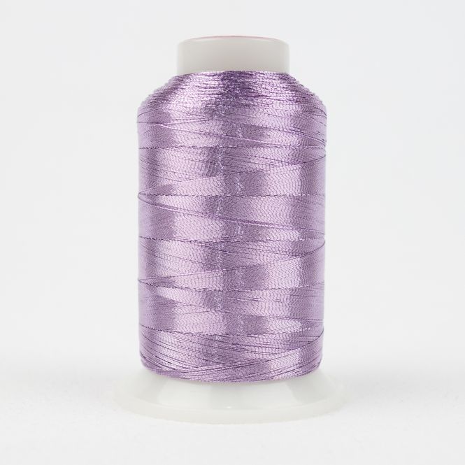 Hovedbilde Spotlite Lavender