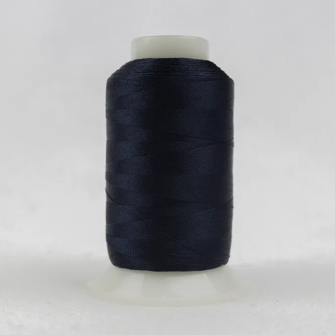 Hovedbilde Polyfast Midnight Navy