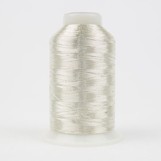Hovedbilde Spotlite Silver