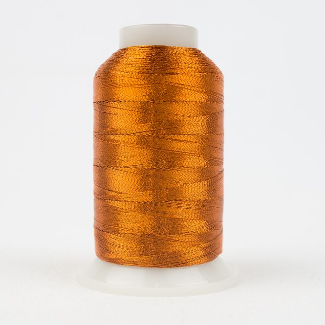 Hovedbilde Spotlite Light Rust