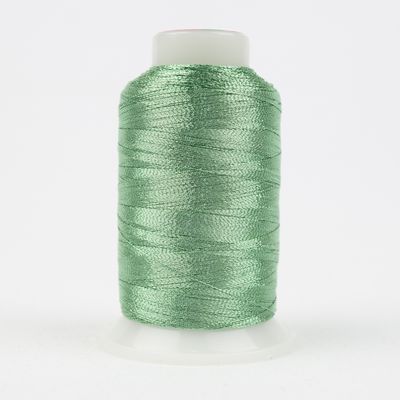 Spotlite Ice Green