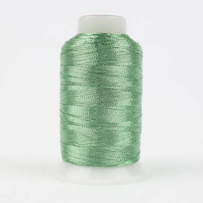Hovedbilde Spotlite Ice Green