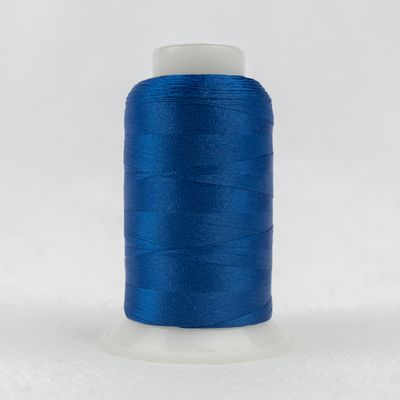 Polyfast Royal Blue