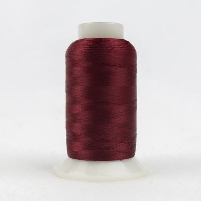 Polyfast Dark Fuschia