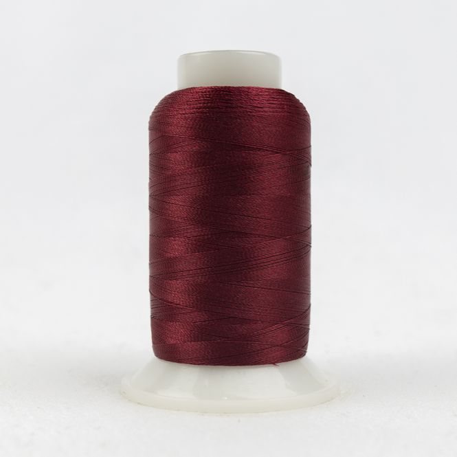 Hovedbilde Polyfast Dark Fuschia