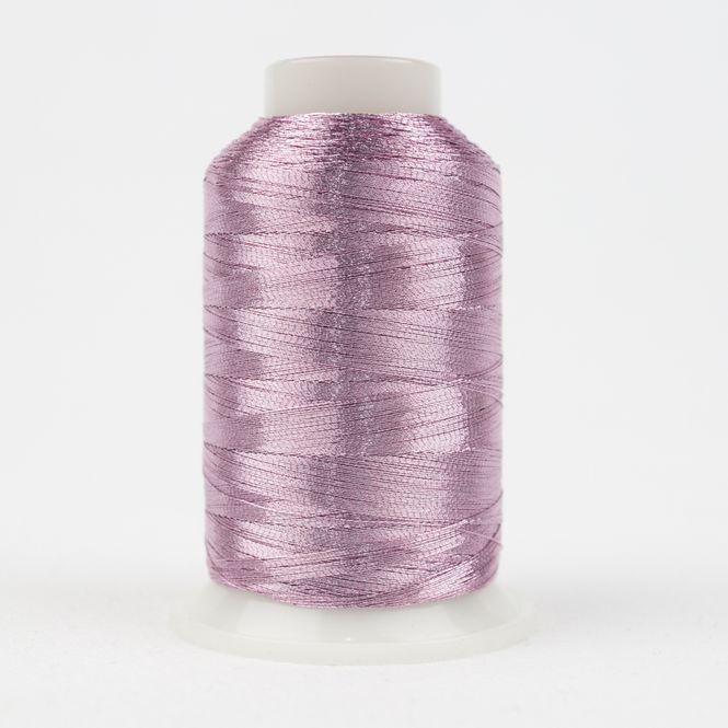 Hovedbilde Spotlite soft pink