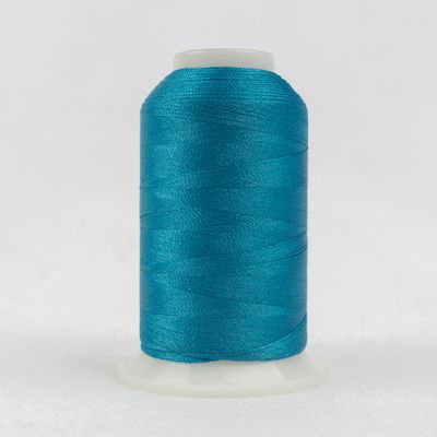 Polyfast Bright Pacific Blue