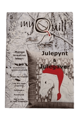 MyQuilt 03/2021