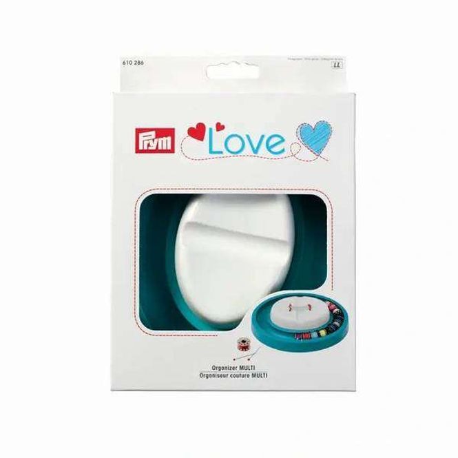 Hovedbilde Prym Love organizer multi 610286