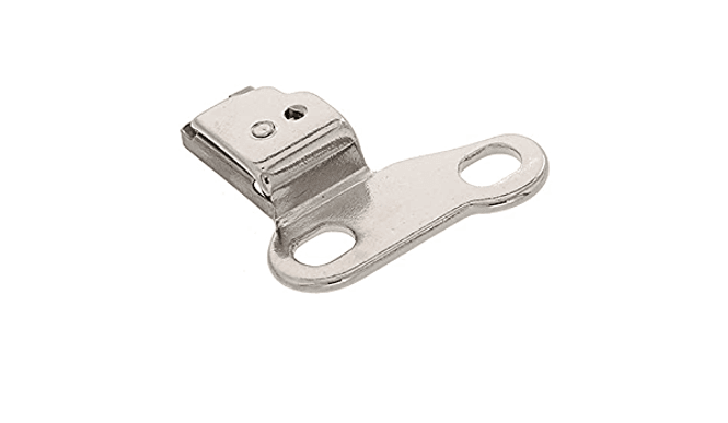 Hovedbilde Spolehus stopper liggende spole