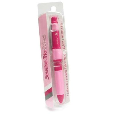 UAS Sewline TrioColors