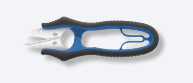 Hovedbilde Kai Snippits N5125 120mm