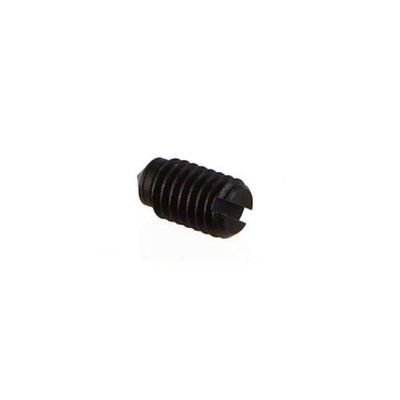 (5A15) Janome nål klemme skrue ML644 ny/ 2000CPX / AT2000D / CP 3000P