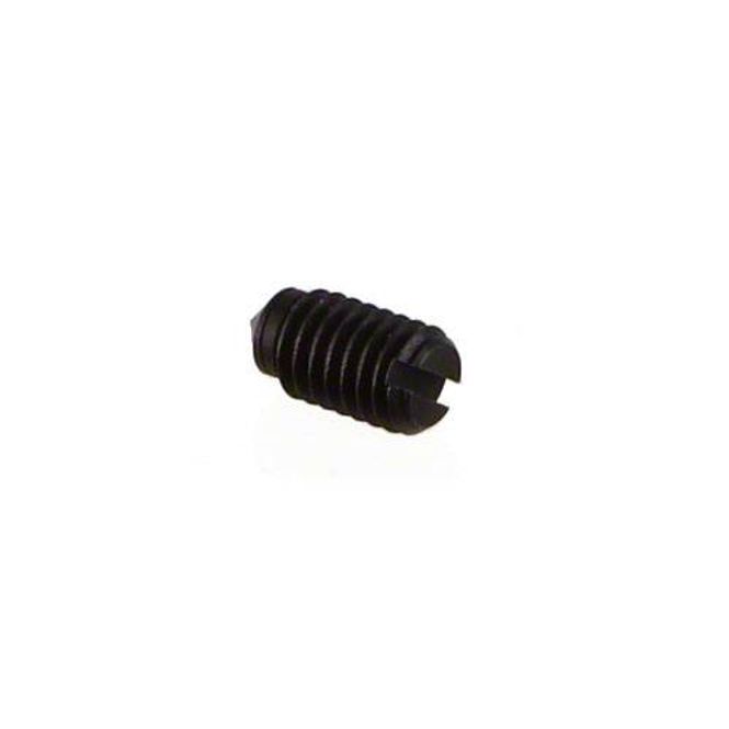 Hovedbilde (5A15) Janome nål klemme skrue ML644 ny/ 2000CPX / AT2000D / CP 3000P