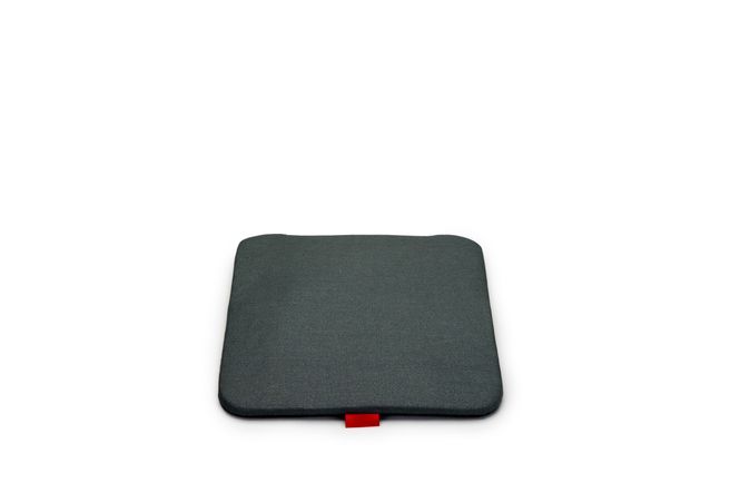 Hovedbilde SINGER® MOMENTO™ Square Press Varmepresse