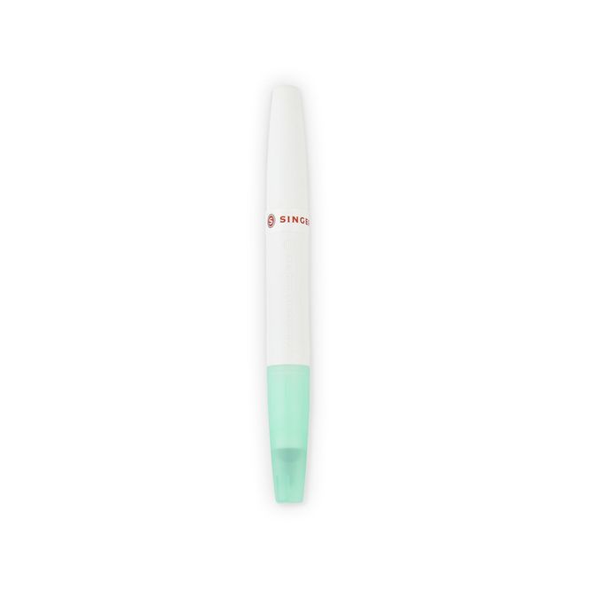 Hovedbilde SINGER® MOMENTO™ Washable Fabric Pen
