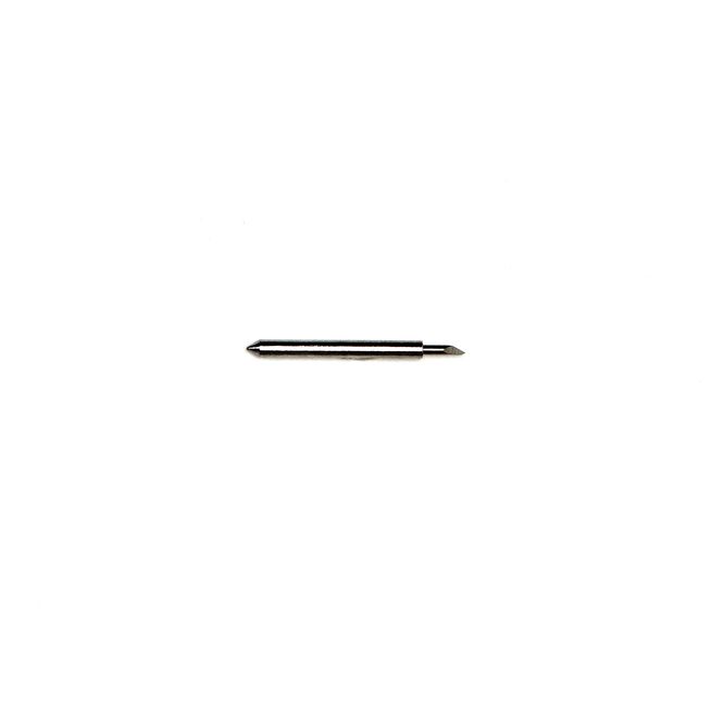Hovedbilde SINGER® MOMENTO™ Utskifting av dypt kutteblad (2 stk.)