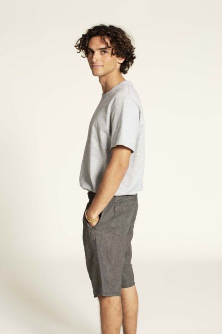 Hovedbilde Summer Pants - Wardrobe by Me
