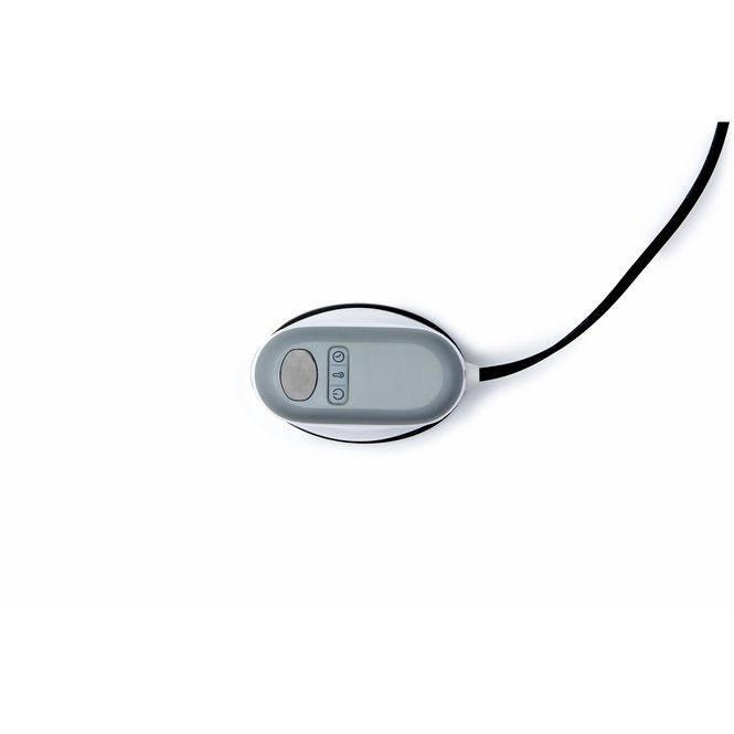Hovedbilde SINGER® MOMENTO™ Mini Press