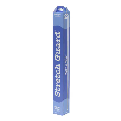 Wonderfil Stretch Guard 460x50cm
