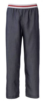 Burda 6085