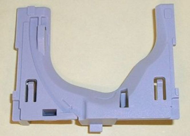 Hovedbilde Spolekapselholder Husqvarana 830 850