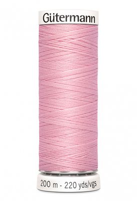 Sew-all Thread 200m frg: 660