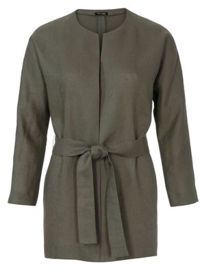 Burda 6123