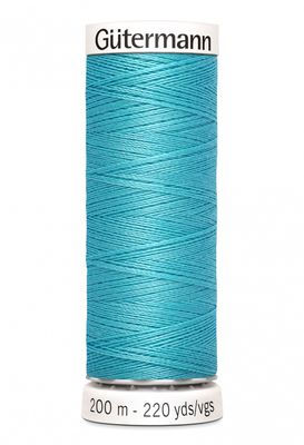 Sew-all Thread 200m frg: 714