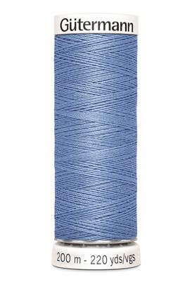 Sew-all Thread 200m frg: 74