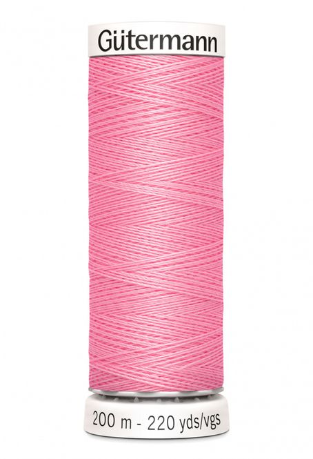 Hovedbilde Sew-all Thread 200m frg: 758