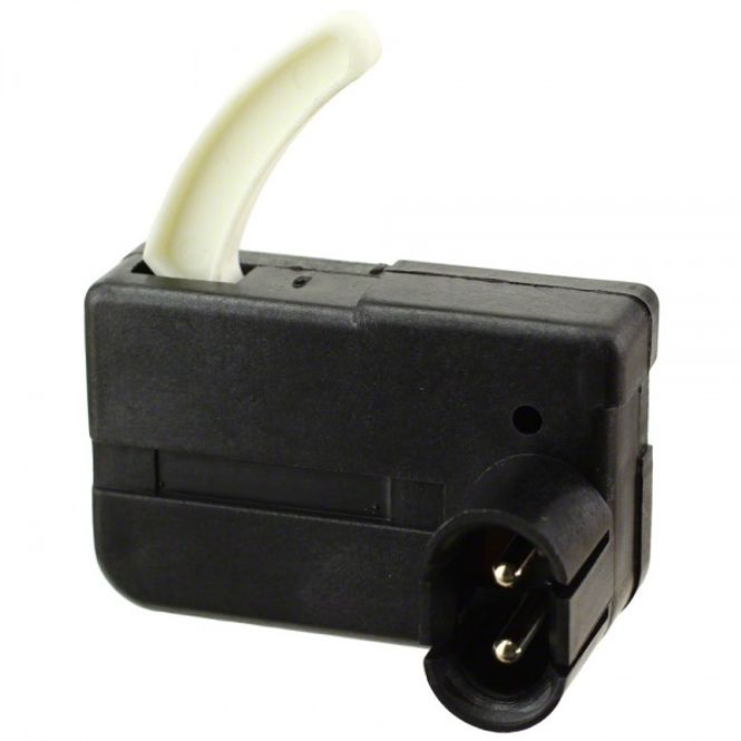 Hovedbilde (B14) Regulator til fotpedal Husqvarna/Pfaff maskiner