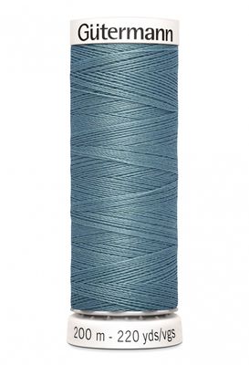 Sew-all Thread 200m frg: 827